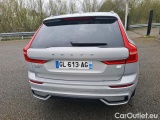  Volvo  XC60 2.0 T6 RCHRGE 350 ULTIMATE DARK AT AWD #15