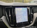  Volvo  XC60 2.0 T6 RCHRGE 350 ULTIMATE DARK AT AWD #22