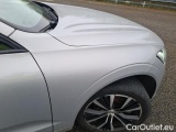  Volvo  XC60 2.0 T6 RCHRGE 350 ULTIMATE DARK AT AWD #43