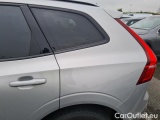  Volvo  XC60 2.0 T6 RCHRGE 350 ULTIMATE DARK AT AWD #44