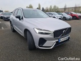  Volvo  XC60 2.0 T6 RCHRGE 350 ULTIMATE DARK AT AWD #46