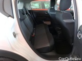  Citroen  C3 1.2 PURETECH 110 S&S SHINE BUSINESS #10