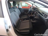  Citroen  C3 1.2 PURETECH 110 S&S SHINE BUSINESS #9