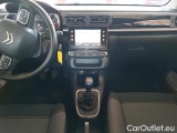  Citroen  C3 1.2 PURETECH 110 S&S SHINE BUSINESS #11