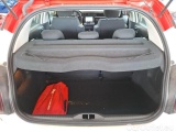  Citroen  C3 1.2 PURETECH 110 S&S SHINE BUSINESS #13