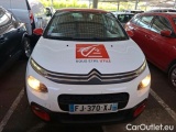  Citroen  C3 1.2 PURETECH 110 S&S SHINE BUSINESS #14
