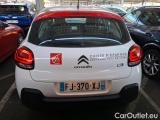  Citroen  C3 1.2 PURETECH 110 S&S SHINE BUSINESS #15