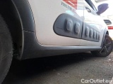  Citroen  C3 1.2 PURETECH 110 S&S SHINE BUSINESS #17