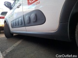  Citroen  C3 1.2 PURETECH 110 S&S SHINE BUSINESS #16