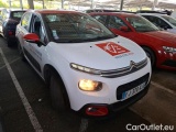  Citroen  C3 1.2 PURETECH 110 S&S SHINE BUSINESS #26