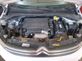  Citroen  C3 1.2 PURETECH 110 S&S SHINE BUSINESS #27