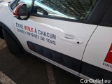  Citroen  C3 1.2 PURETECH 110 S&S SHINE BUSINESS #31