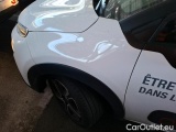  Citroen  C3 1.2 PURETECH 110 S&S SHINE BUSINESS #35