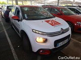  Citroen  C3 1.2 PURETECH 110 S&S SHINE BUSINESS #39