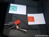  Citroen  C3 1.2 PURETECH 110 S&S SHINE BUSINESS #6