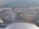  Citroen  C3 1.2 PURETECH 110 S&S SHINE BUSINESS #7