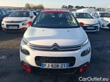  Citroen  C3 1.2 PURETECH 110 S&S SHINE BUSINESS #14