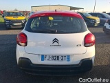  Citroen  C3 1.2 PURETECH 110 S&S SHINE BUSINESS #15