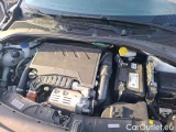  Citroen  C3 1.2 PURETECH 110 S&S SHINE BUSINESS #31