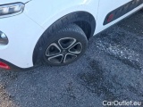  Citroen  C3 1.2 PURETECH 110 S&S SHINE BUSINESS #37