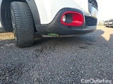  Citroen  C3 1.2 PURETECH 110 S&S SHINE BUSINESS #38