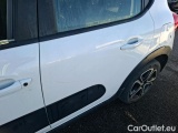  Citroen  C3 1.2 PURETECH 110 S&S SHINE BUSINESS #51