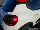  Citroen  C3 1.2 PURETECH 110 S&S SHINE BUSINESS #56