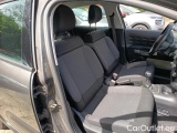  Citroen  C3 1.2 PURETECH 110 S&S SHINE BUSINESS #9