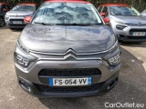  Citroen  C3 1.2 PURETECH 110 S&S SHINE BUSINESS #14
