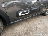  Citroen  C3 1.2 PURETECH 110 S&S SHINE BUSINESS #16