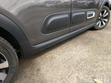  Citroen  C3 1.2 PURETECH 110 S&S SHINE BUSINESS #17