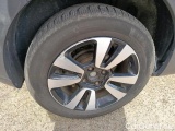 Citroen  C3 1.2 PURETECH 110 S&S SHINE BUSINESS #21