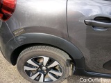  Citroen  C3 1.2 PURETECH 110 S&S SHINE BUSINESS #35