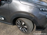  Citroen  C3 1.2 PURETECH 110 S&S SHINE BUSINESS #39