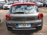  Citroen  C3 1.2 PURETECH 110 S&S SHINE BUSINESS #40