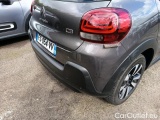  Citroen  C3 1.2 PURETECH 110 S&S SHINE BUSINESS #45