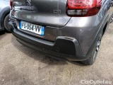  Citroen  C3 1.2 PURETECH 110 S&S SHINE BUSINESS #46