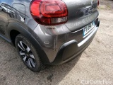  Citroen  C3 1.2 PURETECH 110 S&S SHINE BUSINESS #48