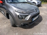  Citroen  C3 1.2 PURETECH 110 S&S SHINE BUSINESS #49