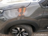  Citroen  C3 1.2 PURETECH 110 S&S SHINE BUSINESS #61