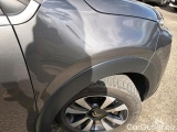  Citroen  C3 1.2 PURETECH 110 S&S SHINE BUSINESS #62