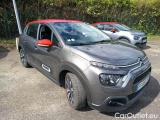  Citroen  C3 1.2 PURETECH 110 S&S SHINE BUSINESS #65