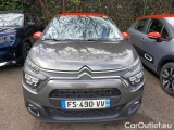  Citroen  C3 1.2 PURETECH 110 S&S SHINE BUSINESS #14