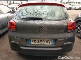  Citroen  C3 1.2 PURETECH 110 S&S SHINE BUSINESS #15