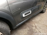  Citroen  C3 1.2 PURETECH 110 S&S SHINE BUSINESS #16