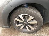  Citroen  C3 1.2 PURETECH 110 S&S SHINE BUSINESS #29