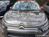  Citroen  C3 1.2 PURETECH 110 S&S SHINE BUSINESS #32