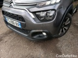  Citroen  C3 1.2 PURETECH 110 S&S SHINE BUSINESS #33