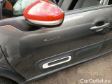  Citroen  C3 1.2 PURETECH 110 S&S SHINE BUSINESS #40