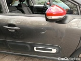  Citroen  C3 1.2 PURETECH 110 S&S SHINE BUSINESS #41